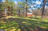 38956 Rickard Road - Photo 49