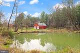 38956 Rickard Road - Photo 50