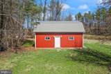 38956 Rickard Road - Photo 51