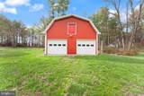 38956 Rickard Road - Photo 52
