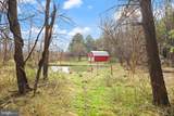 38956 Rickard Road - Photo 53
