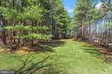38956 Rickard Road - Photo 54