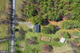 38956 Rickard Road - Photo 56