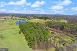 38956 Rickard Road - Photo 57