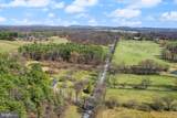 38956 Rickard Road - Photo 58