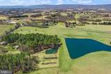 38956 Rickard Road - Photo 60