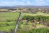 38956 Rickard Road - Photo 65