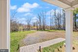 38956 Rickard Road - Photo 8