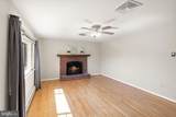 38956 Rickard Road - Photo 9