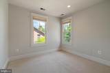 607 Hudson Street - Photo 55