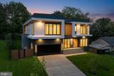 1747 Gilson Street - Photo 1