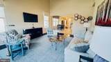 2820 Union Square Road - Photo 15