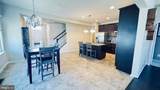 2820 Union Square Road - Photo 17