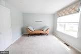 2820 Union Square Road - Photo 8
