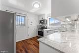 5213 12TH Street - Photo 10