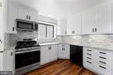 5213 12TH Street - Photo 11
