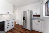 5213 12TH Street - Photo 12