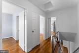 5213 12TH Street - Photo 14