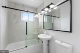 5213 12TH Street - Photo 15