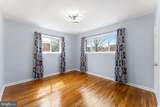 5213 12TH Street - Photo 16