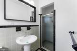 5213 12TH Street - Photo 19