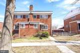5213 12TH Street - Photo 2