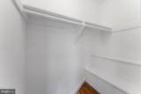 5213 12TH Street - Photo 20