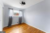 5213 12TH Street - Photo 21