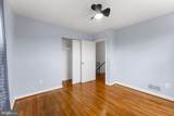 5213 12TH Street - Photo 22