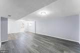 5213 12TH Street - Photo 24