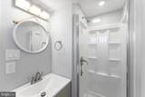 5213 12TH Street - Photo 27