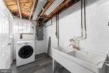 5213 12TH Street - Photo 28