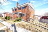 5213 12TH Street - Photo 3