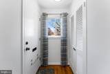 5213 12TH Street - Photo 4