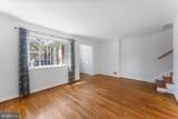 5213 12TH Street - Photo 5