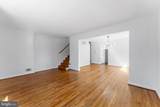 5213 12TH Street - Photo 7