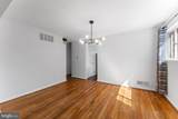 5213 12TH Street - Photo 8