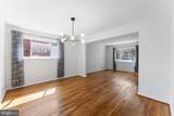5213 12TH Street - Photo 9
