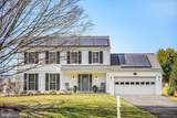 10734 Wynkoop Drive - Photo 1