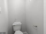 607 Longwood Street - Photo 19