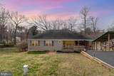 11650 Coleman Street - Photo 1
