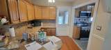3866 Spruce - Photo 12