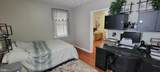 3866 Spruce - Photo 22