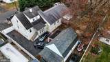 3866 Spruce - Photo 3