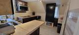 3866 Spruce - Photo 32