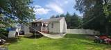 3866 Spruce - Photo 6