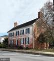 22005 Main Street - Photo 1