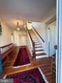 22005 Main Street - Photo 4