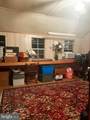 22005 Main Street - Photo 51