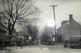 22005 Main Street - Photo 60